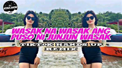Wasak na Wasak Ang Puke ni Nasty Lilac – Pinayplus.